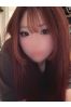 らんサムネイル1