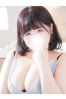 ゆずサムネイル3