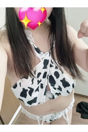 れいあ0