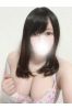 あすなサムネイル2