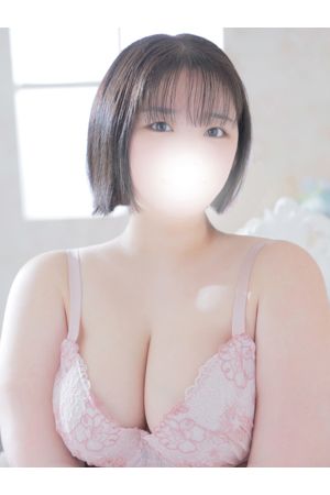 ゆき