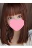 まおサムネイル3