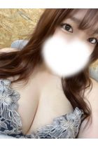 ちか