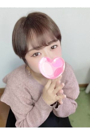 ひなの1