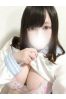 あすなサムネイル3