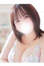 らん