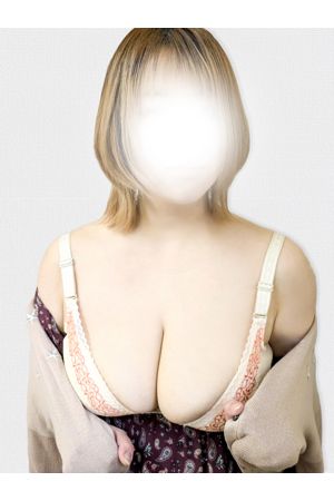 きょうこ