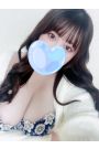 まりん