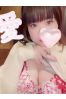 みおサムネイル1