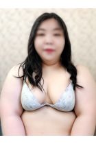 ほのみ