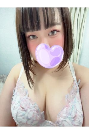 みお3