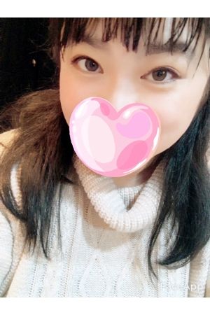 きのみ0