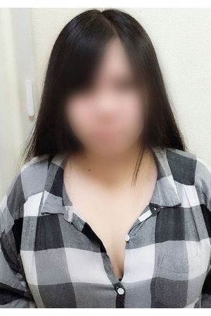 あおい