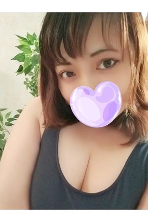 かめい