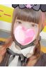 らむサムネイル1