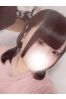 るなサムネイル1