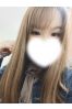 くるみサムネイル1