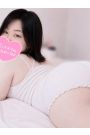 りんご