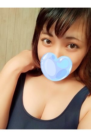 かめい2