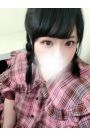 こりん