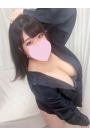 しいな