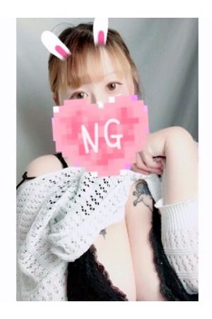そら3