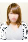 かな
