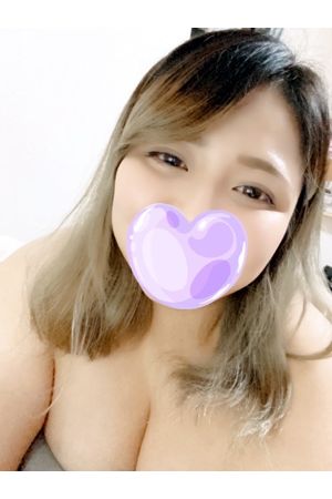 りく