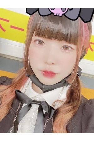 らむ3