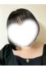 ういかサムネイル1