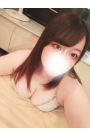 みみ