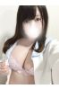 あすなサムネイル1