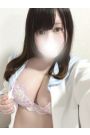あすな