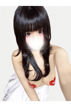 あいら2