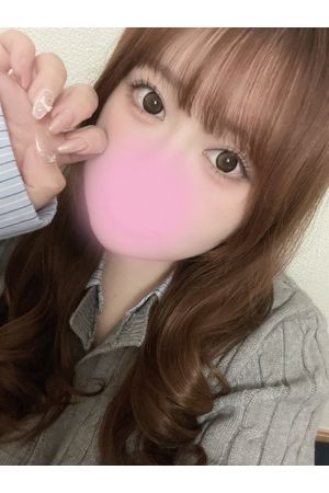 ひなこ