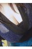まりサムネイル4