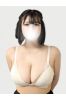えるサムネイル3