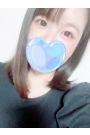 えま