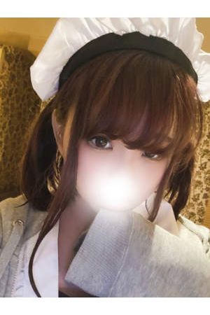りん