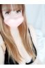 そらサムネイル3