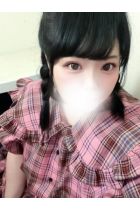 こりん