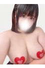 もな