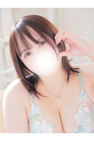らん2