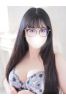 あやサムネイル1