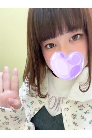 みお1
