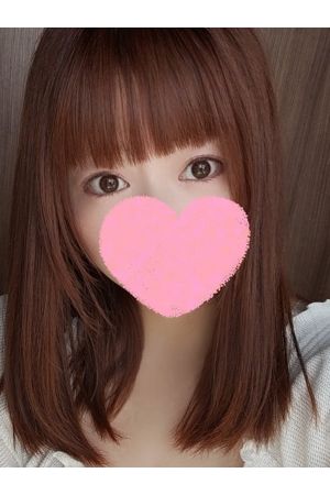 まお2