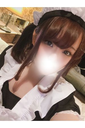 りん2