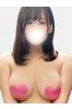 ななサムネイル1
