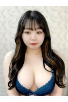 れん