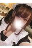 りんサムネイル3